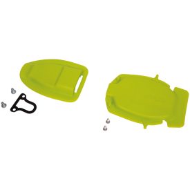 CAMP ANTIBOTT - SKIMO