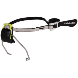 CAMP SKIMO / ASCENT HEEL BAIL