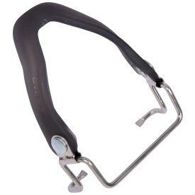 CAMP SKIMO SEMI-AUTO TOE BAIL