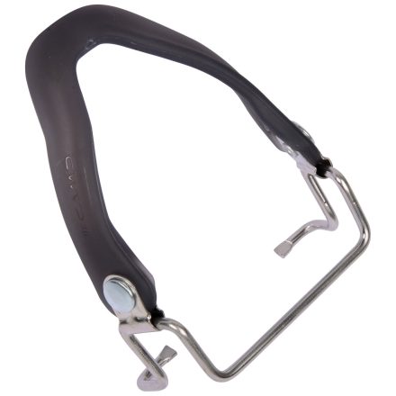 CAMP SKIMO SEMI-AUTO TOE BAIL