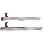CAMP ASCENT / SKIMO DYNEEMA LINKING STRAP