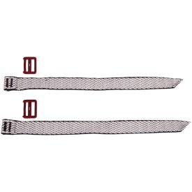 CAMP ASCENT / SKIMO DYNEEMA LINKING STRAP