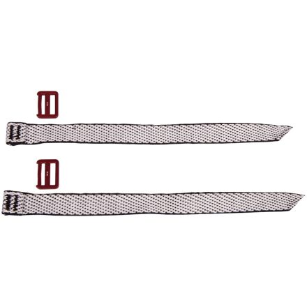 CAMP ASCENT / SKIMO DYNEEMA LINKING STRAP