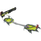 CAMP ASCENT / SKIMO DYNEEMA LINKING STRAP