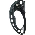 CAMP TURBOHAND Fekete