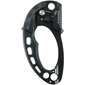 CAMP TURBOHAND Fekete