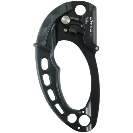 CAMP TURBOHAND Fekete