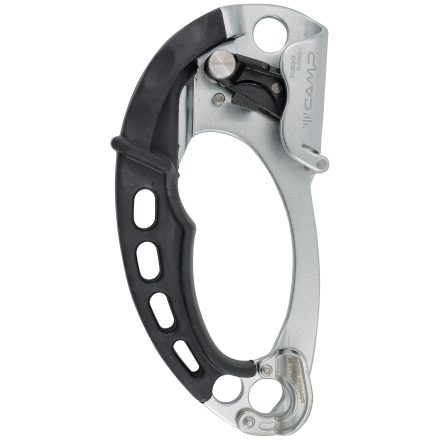 CAMP TURBOHAND PRO