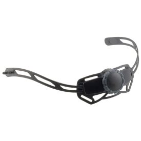 CAMP DIAL KIT SPEED COMP / STORM / ARMOUR / ARMOUR PRO-HOZ