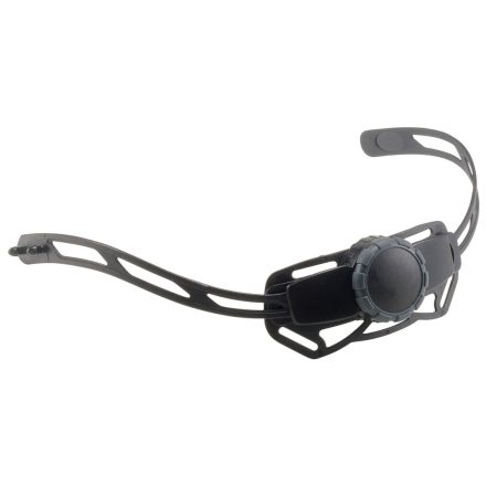 CAMP DIAL KIT SPEED COMP / STORM / ARMOUR / ARMOUR PRO-HOZ