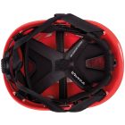 CAMP ARES AIR PLUS Sisak