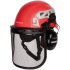 CAMP ARES AIR PLUS Sisak