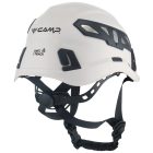 CAMP ARES AIR PLUS Sisak