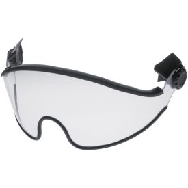 CAMP ARES ANSI - Átlátszó Napszemüveg