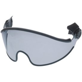 CAMP ARES ANSI Árnyékolt Napszemüveg