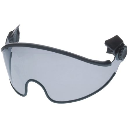 CAMP ARES ANSI Árnyékolt Napszemüveg