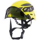 CAMP ARES ANSI Árnyékolt Napszemüveg