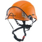 CAMP ARES ANSI - Átlátszó Napszemüveg