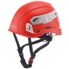 CAMP ARES AIR PRO Védősisak