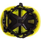 CAMP ARES AIR PRO Védősisak