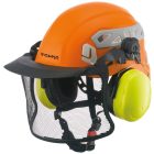 CAMP ARES AIR PRO Védősisak