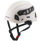 CAMP ARES AIR PRO Védősisak