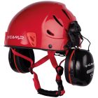 CAMP ARMOUR PRO Sisak