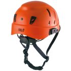 CAMP ARMOUR PRO Sisak