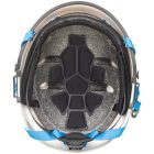 CAMP ARMOUR PRO Sisak