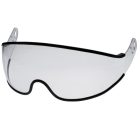 CAMP ARMOUR PRO Átlátszó Napszemüveg