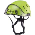 CAMP ARMOUR PRO Átlátszó Napszemüveg