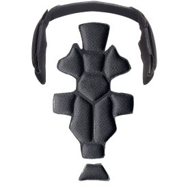 CAMP PADDING KIT ARMOUR / ARMOUR PRO-HOZ