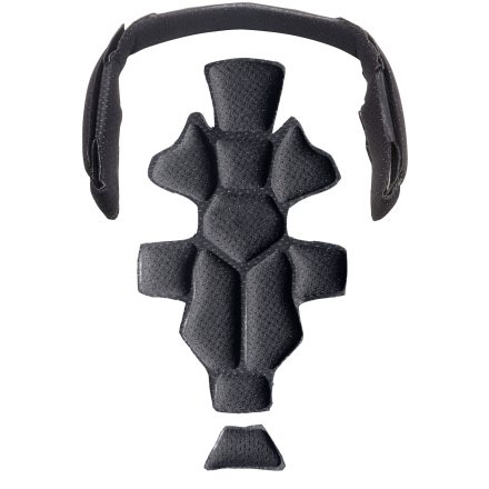 CAMP PADDING KIT ARMOUR / ARMOUR PRO-HOZ