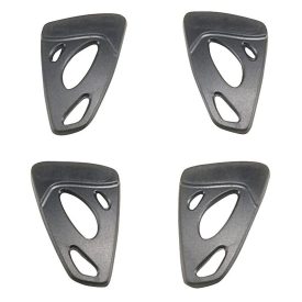 CAMP HEADLAMP HOLDER ARMOUR / ARMOUR PRO-HOZ 4 pcs