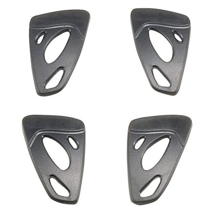 CAMP HEADLAMP HOLDER ARMOUR / ARMOUR PRO-HOZ 4 pcs