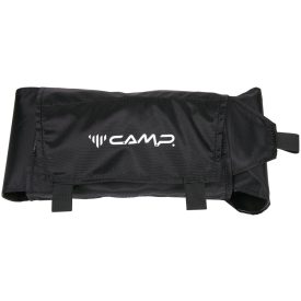 CAMP FOLDABLE CRAMPON BAG