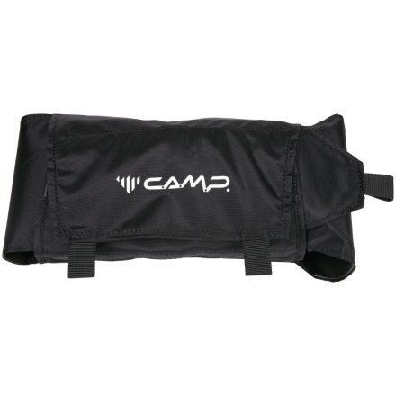 CAMP FOLDABLE CRAMPON BAG