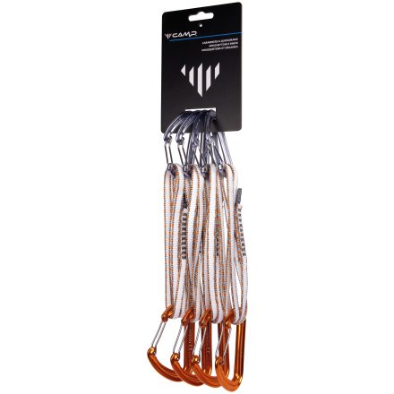 CAMP MACH EXPRESS DYNEEMA 60 cm 4 PACK