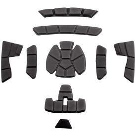 CAMP PADDING KIT SPEED COMP-HEZ