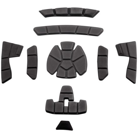 CAMP PADDING KIT SPEED COMP-HEZ