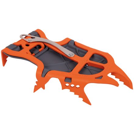 CAMP ALPINIST TECH FRONT PART