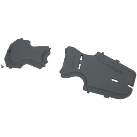 CAMP ANTIBOTT - ALPINIST TECH