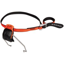 CAMP BLADE RUNNER / ALPINIST AUTOMATIC HEEL BAIL