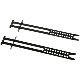 CAMP SKIMO LINKING BAR