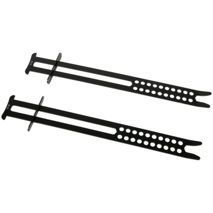 CAMP SKIMO LINKING BAR