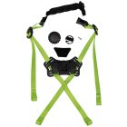 CAMP CHIN STRAP KIT TITAN LARGE-HOZ