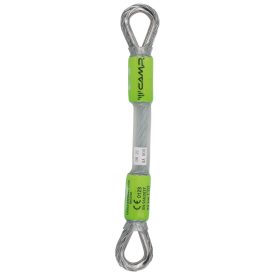 CAMP CABLE EXPRESS 18 cm - Zöld