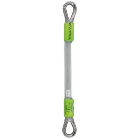 CAMP CABLE EXPRESS 23 cm - Zöld