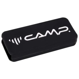 CAMP PROMO COVER - 25 mm
