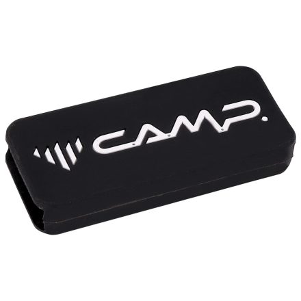 CAMP PROMO COVER - 25 mm